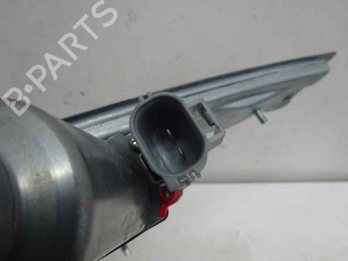 Used Front right window mechanism FORD KA+ III (UK, FK) [2014-2025]  3357445