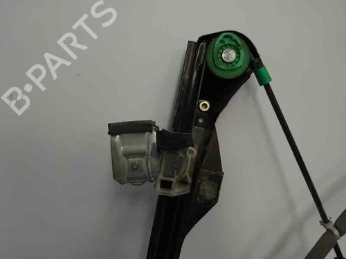 Vindusheismekanisme venstre foran FORD FOCUS I (DAW, DBW) 1.8 Turbo DI / TDDi | BP8807521C22
