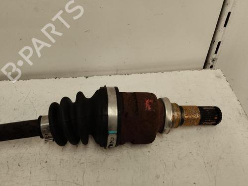 left-front-driveshaft-peugeot-107-pm_-pn_-2010-2005-2006-2007-2008-2009-2010-2011-2012-2013-2014-16838083 main image