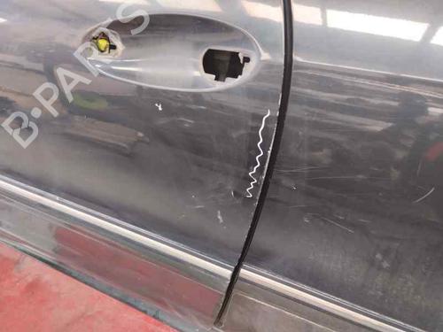 Used Left front door Left front door MERCEDES-BENZ CLK (C209) CLK 270 CDI (209.316) (170 hp) 26568039 26568039