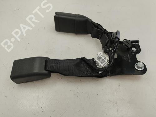 Used Rear left seatbelt HONDA HR-V (RU) [2014-2025]  18056670
