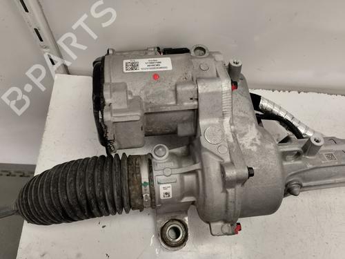 Steering rack HYUNDAI TUCSON (JM)  | BP20126401M22 