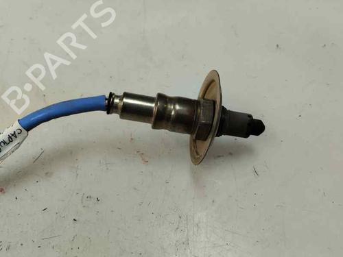 Elektronisk sensor RENAULT CAPTUR II (HF_) LPG (HFMT) | BP27278614M84