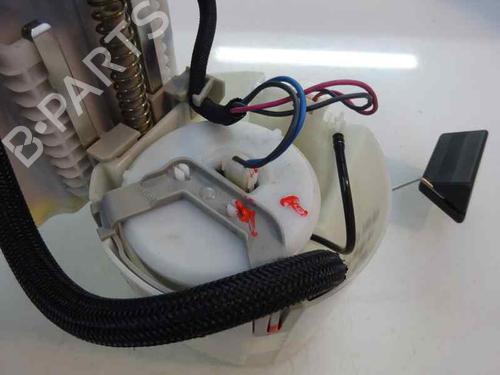 Bomba combustível LEXUS CT (ZWA10_) 200h (ZWA10_) | BP2987636M76