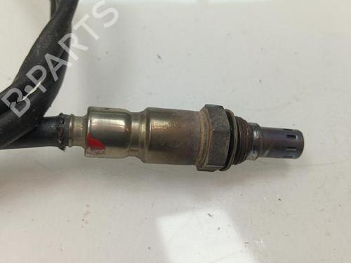 Used Electronic sensor Electronic sensor 35743165 35743165