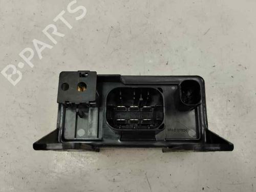 Elektronisk modul MERCEDES-BENZ M-CLASS (W163) ML 270 CDI (163.113) | BP21271850M83 