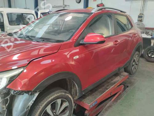 Hand brake KIA STONIC (YB) 1.0 T-GDi Eco-Dynamics+ | BP27524878I18  - Image 5