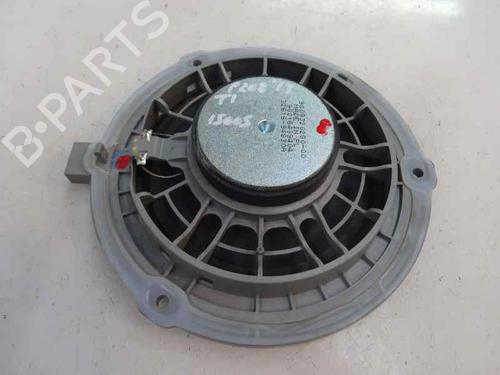 Used Speaker Speaker 9250379 9250379
