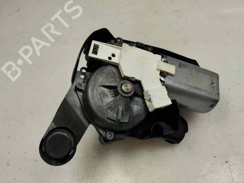 Rear wiper motor CITROËN C3 II (SC_) 1.0 VTi 68 | BP21271399M102 