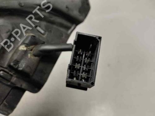 Left mirror AUDI A3 (8L1)  | BP22810890C26 