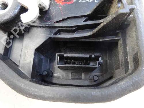 Used Front right lock Front right lock 4625879 4625879