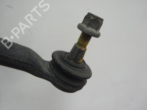 Styregear/Snekke NISSAN QASHQAI +2 (JJ10E) 1.5 dCi (106 hp) 10904634