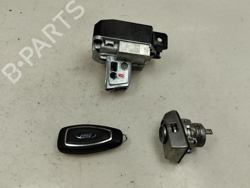 BP19792894O1 main image