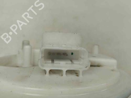 Fuel pump OPEL CORSA E (X15) 1.4 (08, 68) | BP27493827M76 - Image 3