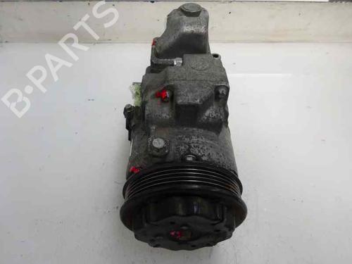 Used AC compressor MERCEDES-BENZ VANEO (414) 1.7 CDI (414.700) (91 hp) 7018882