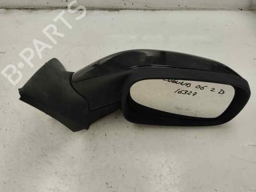 right-mirror-renault-laguna-ii-bg01_-2001-2002-2003-2004-2005-2006-2007-29134515 main image