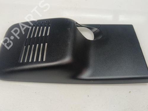 Used Rear mirror Rear mirror 35743379 35743379