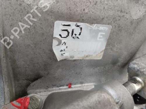 Used Gearbox Gearbox 16326841 16326841