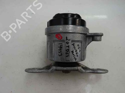 Used Engine mount Engine mount 8796967 8796967