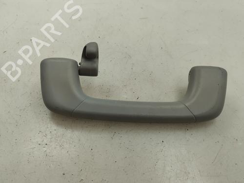 Used Rear left interior door handle HYUNDAI i40 I (VF) 1.7 CRDi (116 hp) 19522745