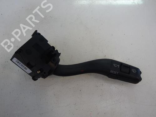 Steering column stalk AUDI A4 B6 (8E2) 1.9 TDI | BP11365635I23 - Image 3