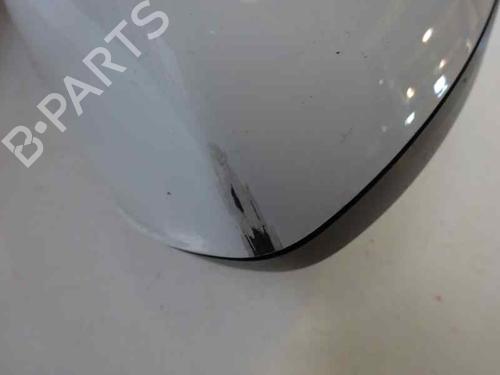 BP732942C26 main image