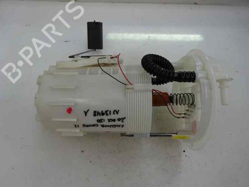 Used Fuel pump RENAULT LAGUNA Coupe (DT0/1) [2008-2015]  7207976