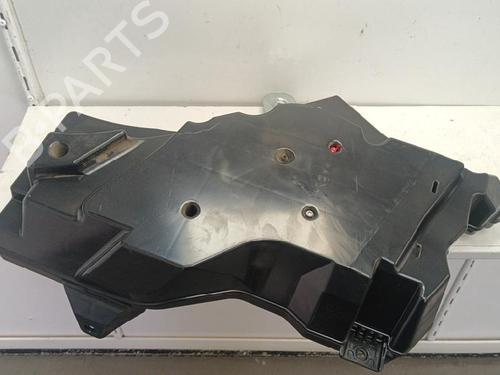 Radio AUDI A3 (8P1) 2.0 TDI 16V | BP36375079E6 - Image 3