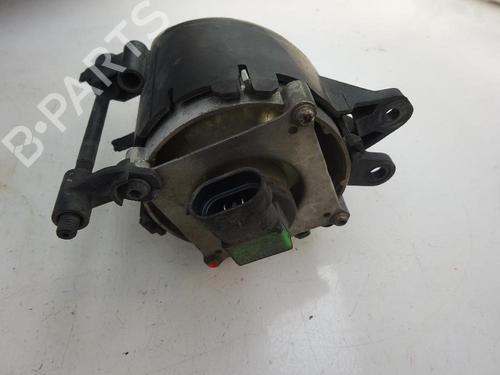 Used Left front fog light Left front fog light 11367046 11367046
