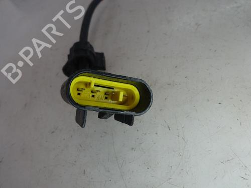 Electronic sensor TATA INDICA VISTA 1.4 | BP12317770M84 - Image 2