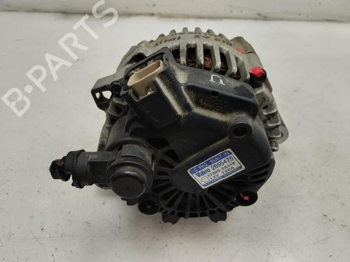 Alternator KIA RIO II (JB) 1.5 CRDi | BP35740363M7 - Image 2