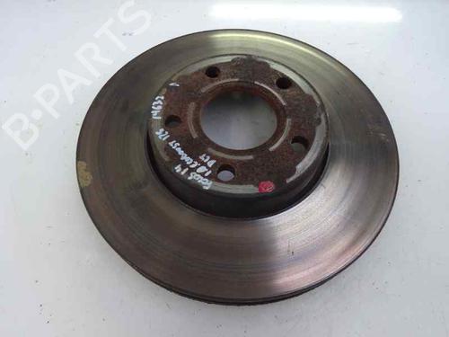 Used Other FORD FOCUS III [2010-2020]  14169743