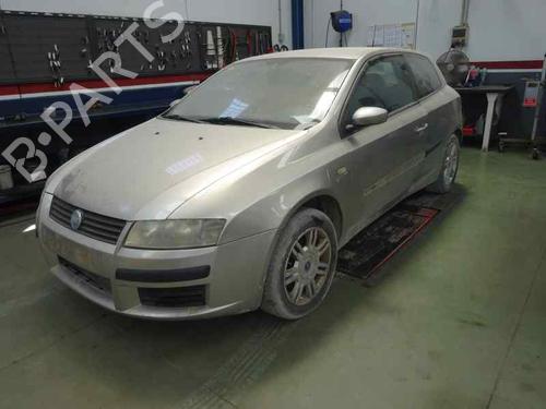 Starter FIAT STILO (192_) 1.9 D Multijet | BP8079374M8