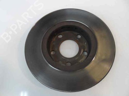 Other DACIA DUSTER (HS_) 1.5 dCi (HSAJ) | BP14172553O1