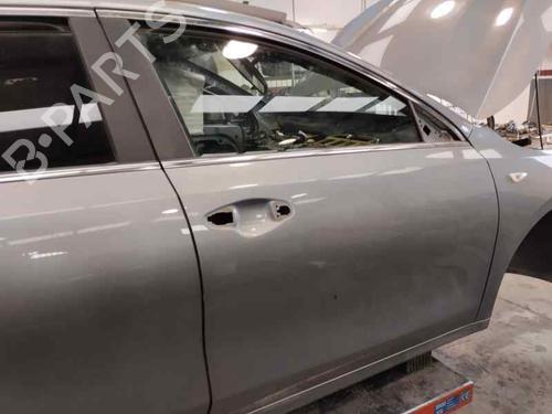 BP29134370C3 main image