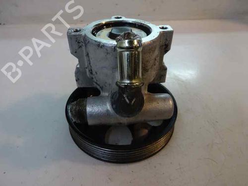 Used Steering pump Steering pump 6692662 6692662