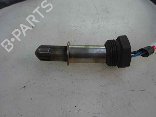 Used Electronic sensor Electronic sensor 10109452 10109452