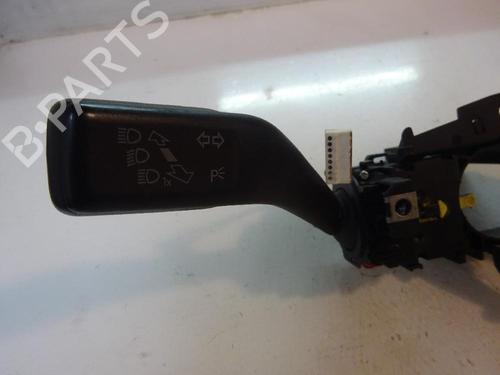 Used Switch Switch 11086806 11086806