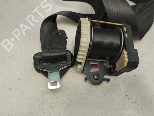Used Front right seatbelt Front right seatbelt 27870743 27870743