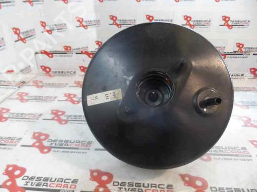 Servo brake MAZDA 2 (DE_, DH_) 1.3 (DE3FS) | BP586448M42 - Image 2