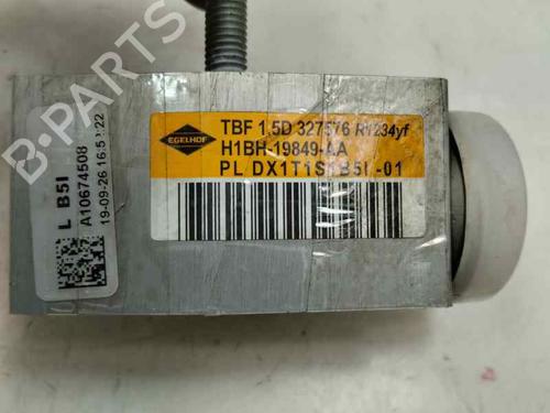 Used Electronic sensor Electronic sensor 30540894 30540894