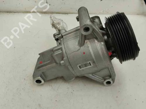 AC compressor DACIA DUSTER (HM_) 1.5 dCi 110 4x4 (HMAB) | BP30541074M34 - Image 3