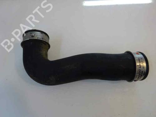 Used Pipe Pipe VW GOLF V (1K1) 1.9 TDI (105 hp) 14172828 14172828