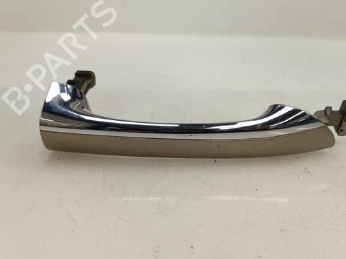 rear-right-exterior-door-handle-mercedes-benz-a-class-w169-2004-2005-2006-2007-2008-2009-2010-2011-2012-35745373 main image