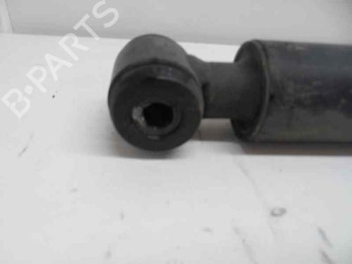 Used Right front shock absorber MERCEDES-BENZ CLK (C208) CLK 230 Kompressor (208.348) (197 hp) 355533