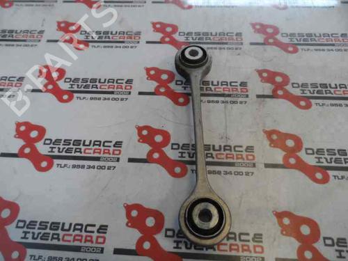 anti-roll-bar-vw-touareg-7la-7l6-7l7-30-v6-tdi-2005-2002-2003-2004-2005-2006-2007-2008-2009-2010-2011-2012-2013-3469057 main image