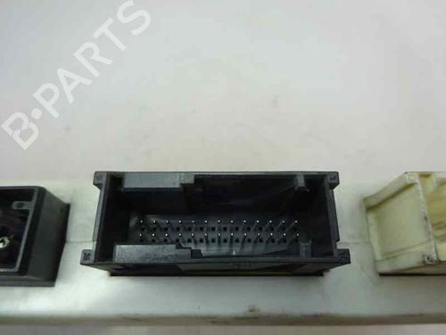 Used Electronic module Electronic module 6586703 6586703