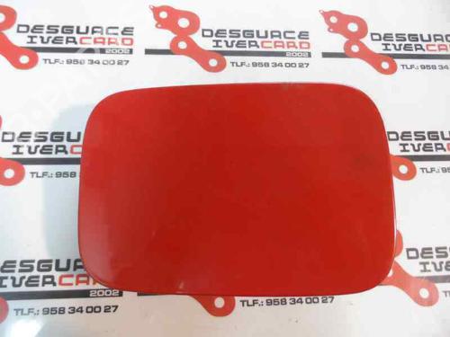 fuel-flap-mercedes-benz-a-class-w168-a-170-cdi-168009-168109-2001-1-1997-1998-1999-2000-2001-2002-2003-2004-2005-5404993 main image