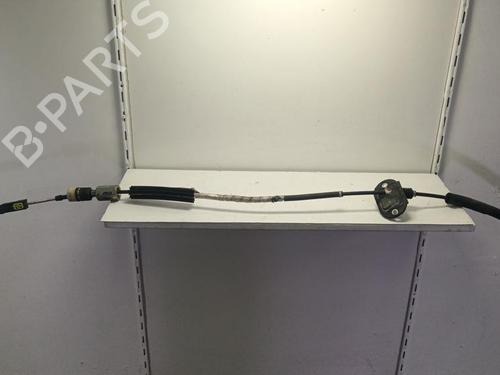 Cavo elettrico Cavo elettrico 39091996 39091996