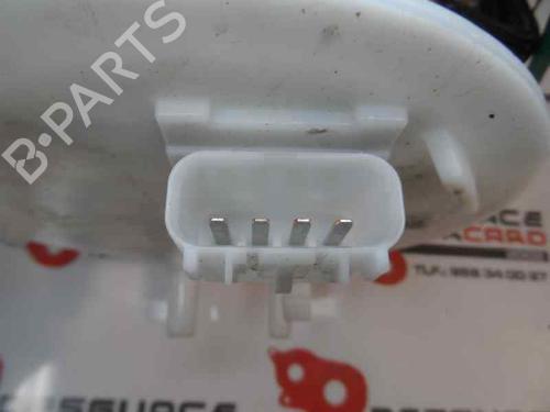 Used Fuel pump Fuel pump 1623429 1623429